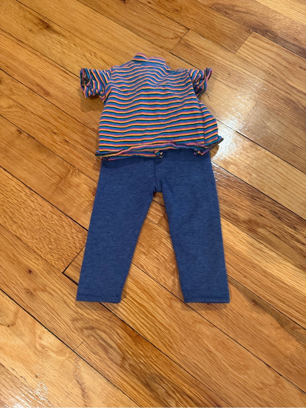 American Girl Doll Outfit